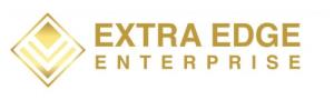 Extra